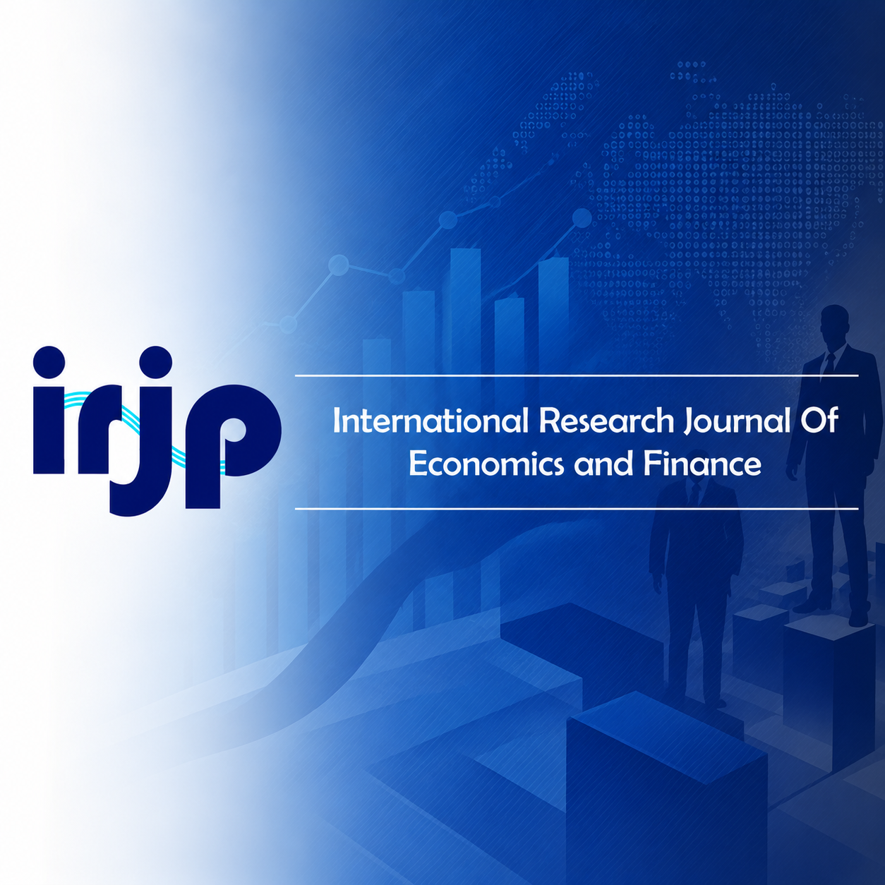 International Research Journal of Economics and Finance