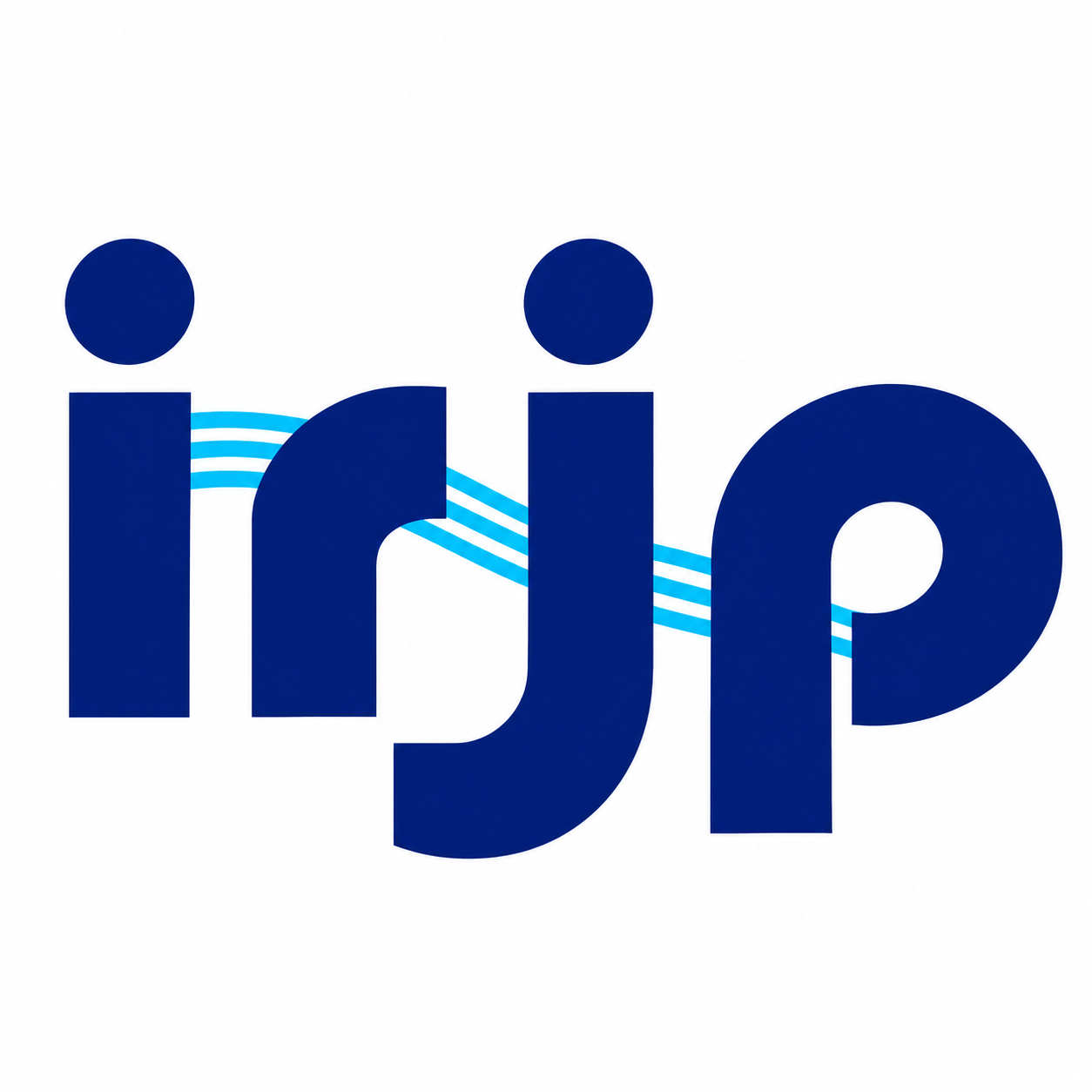 International Research Journal Publishers Logo
